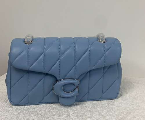 Picture of Coach Lady Handbags _SKUfw153283499fw